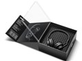TMA-1 DJ Headphone