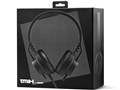 TMA-1 DJ Headphone