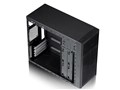 Core 1000 USB 3.0 FD-CA-CORE-1000-USB3-BL