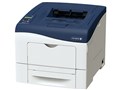 DocuPrint CP400 d