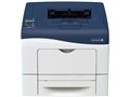 DocuPrint CP400 d