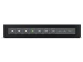 HyperDeck Shuttle 2