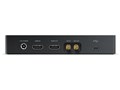HyperDeck Shuttle 2