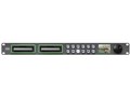 HyperDeck Studio