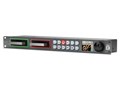 HyperDeck Studio Pro