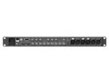 HyperDeck Studio Pro