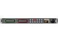 HyperDeck Studio Pro