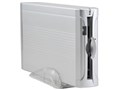 LMO-FC654U2W [�t���X�e�B�[�z���C�g]