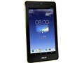 ASUS MeMO Pad HD7 ME173-GR16 [�X�v���b�V���E������]