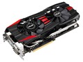 GTX780-DC2OC-3GD5 [PCIExp 3GB]