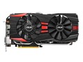 GTX780-DC2OC-3GD5 [PCIExp 3GB]