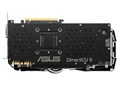 GTX780-DC2OC-3GD5 [PCIExp 3GB]