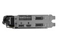 GTX780-DC2OC-3GD5 [PCIExp 3GB]