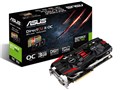 GTX780-DC2OC-3GD5 [PCIExp 3GB]