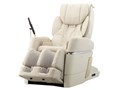 CYBER-RELAX AS-960 (CS) [�x�[�W��]