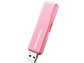 U3-STD16G/P [16GB �s���N]