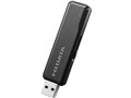 U3-STD16G/K [16GB �u���b�N]
