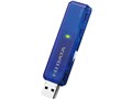 U3-STD16G/B [16GB �X�P���g���u���[]