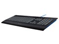 Comfort Keyboard K290 [�O���[]