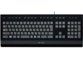 Comfort Keyboard K290 [�O���[]