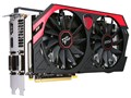 N780GTX Twin Frozr 4S OC [PCIExp 3GB]