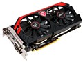N780GTX Twin Frozr 4S OC [PCIExp 3GB]
