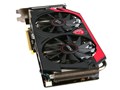 N780GTX Twin Frozr 4S OC [PCIExp 3GB]