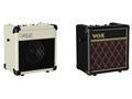 MINI5 Rhythm IV [�A�C�{���[]