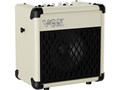 MINI5 Rhythm IV [�A�C�{���[]