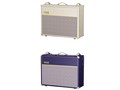 AC30C2-CM [�N���[��]