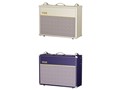 AC30C2-PL [�p�[�v��]