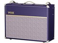 AC30C2-PL [�p�[�v��]