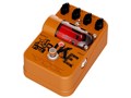 Tone Garage Trike Fuzz