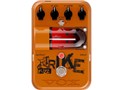 Tone Garage Trike Fuzz