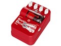 Tone Garage Double Deca Delay