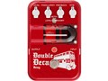 Tone Garage Double Deca Delay