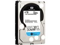 WD4000F9YZ [4TB SATA600 7200]
