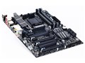 GA-990FXA-UD3 [Rev.4.0]