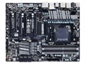 GA-990FXA-UD3 [Rev.4.0]