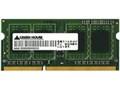GH-DWT1600LV-8GB [SODIMM DDR3L PC3L-12800 8GB]
