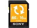 SN-BA16 [16GB]