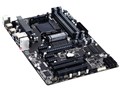 GA-970A-DS3P [Rev.1.0]