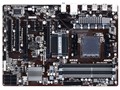 GA-970A-DS3P [Rev.1.0]