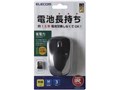 M-IR06DRBK [�u���b�N]