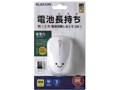 M-IR06DRWH [�z���C�g]
