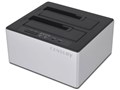 New�����̂�������DJ �N���[���v���XUSB3.0 CROS2U3CP