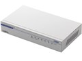 LAN-GSW05P/HGW [�z���C�g]