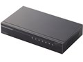 LAN-GSW05P/HGB [�u���b�N]