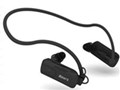 SPM-609WP(K) [4GB]