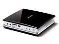 ZBOX-ID18-J